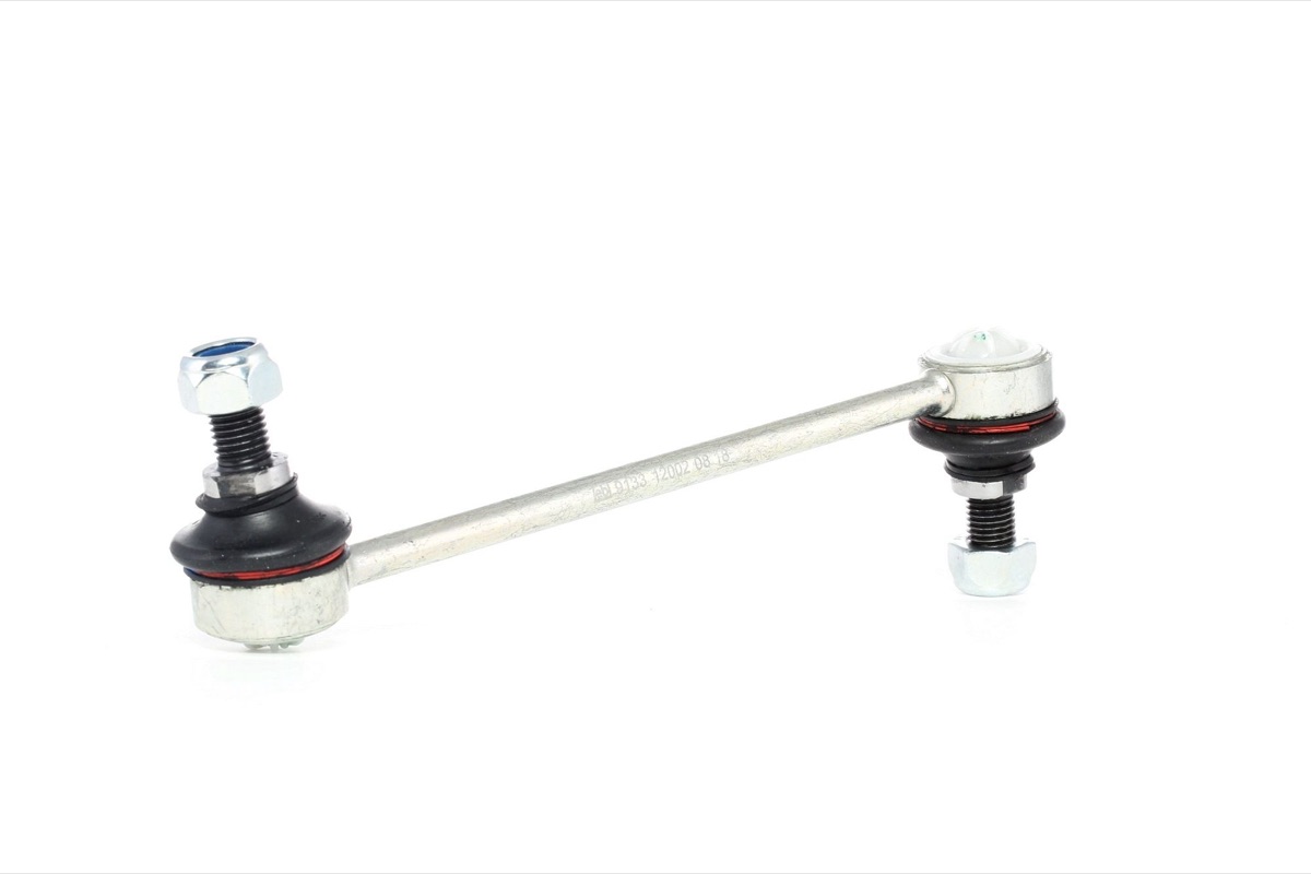 Febi Bilstein 12002 Anti-Roll Bar Link