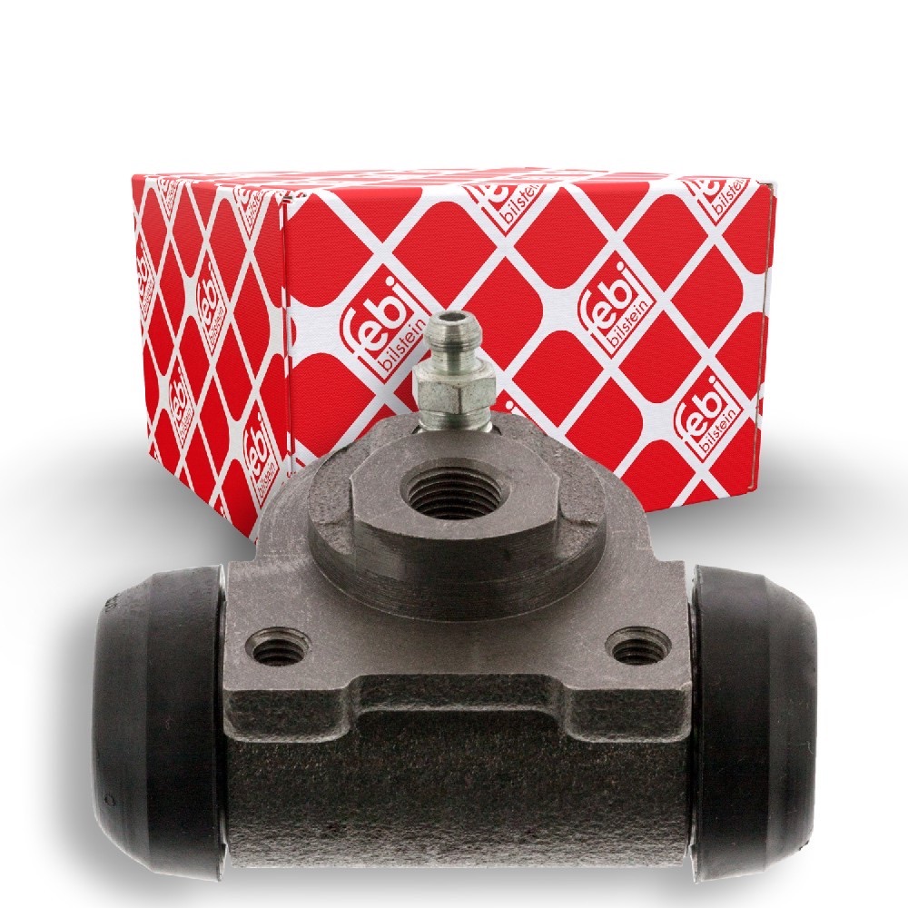 Febi Bilstein 12011 Wheel Brake Cylinder