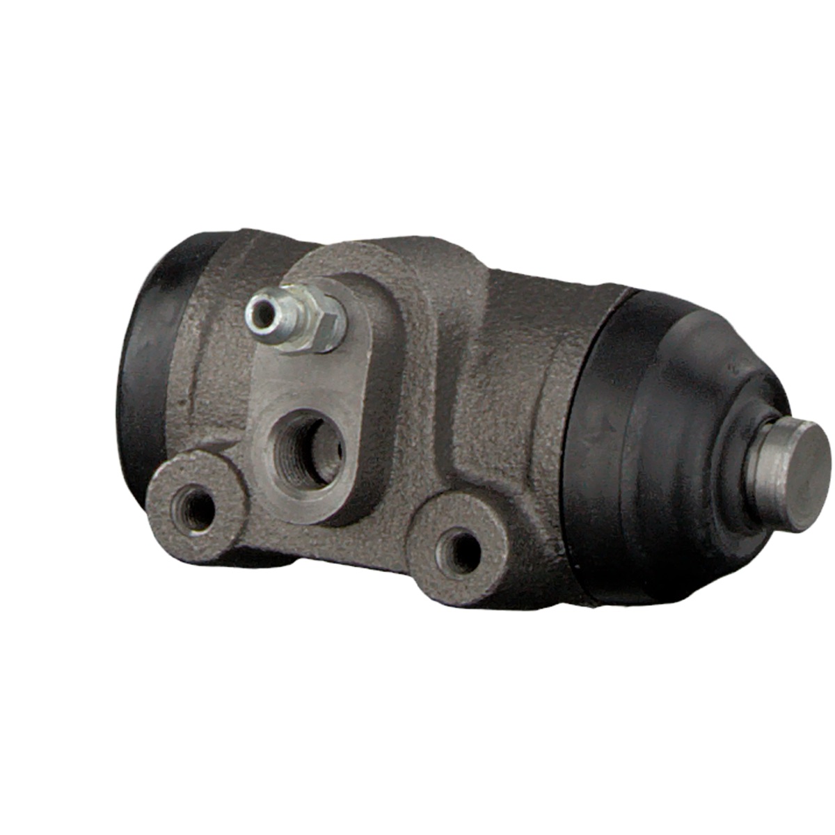 Febi Bilstein 12014 Wheel Brake Cylinder
