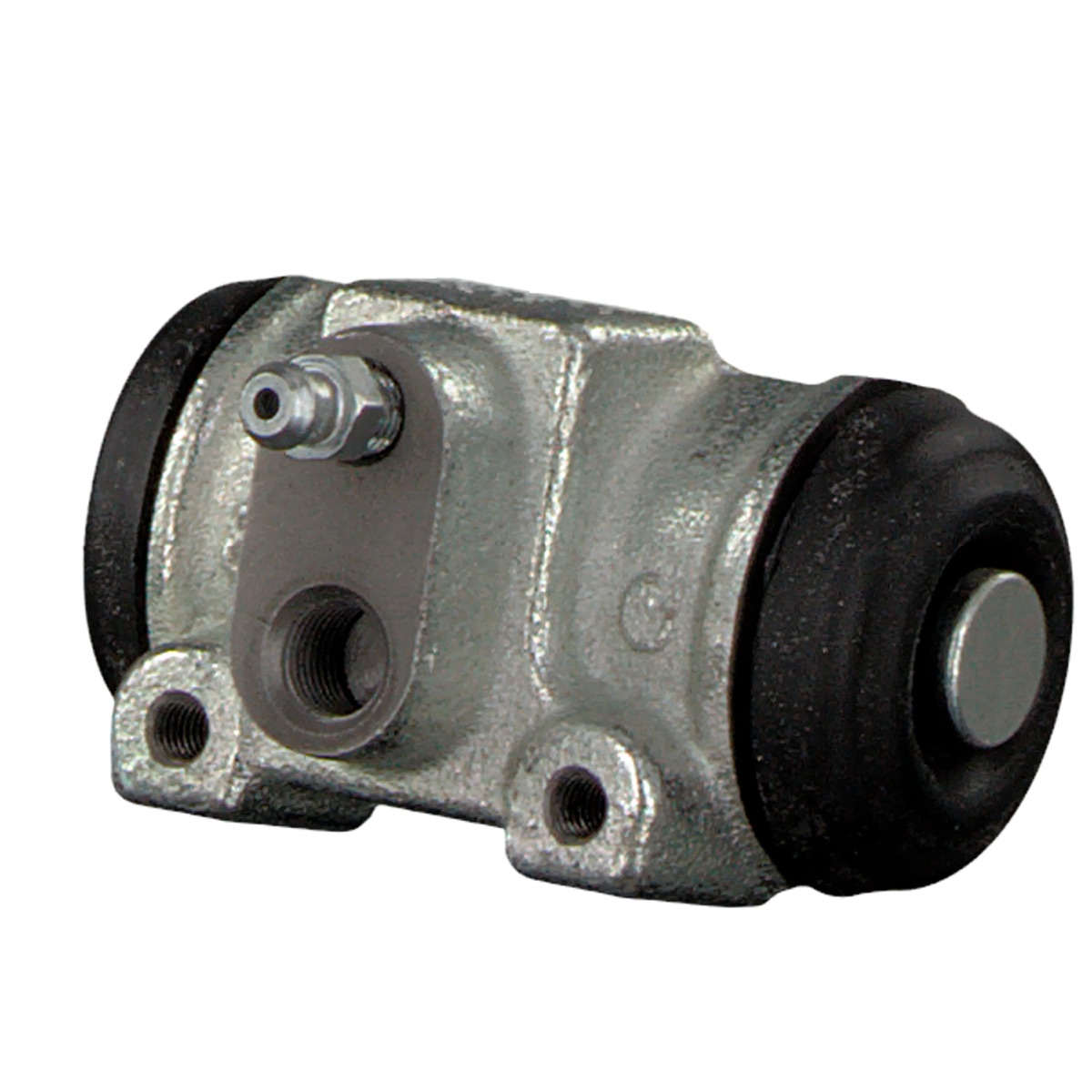 Febi Bilstein 12016 Wheel Brake Cylinder