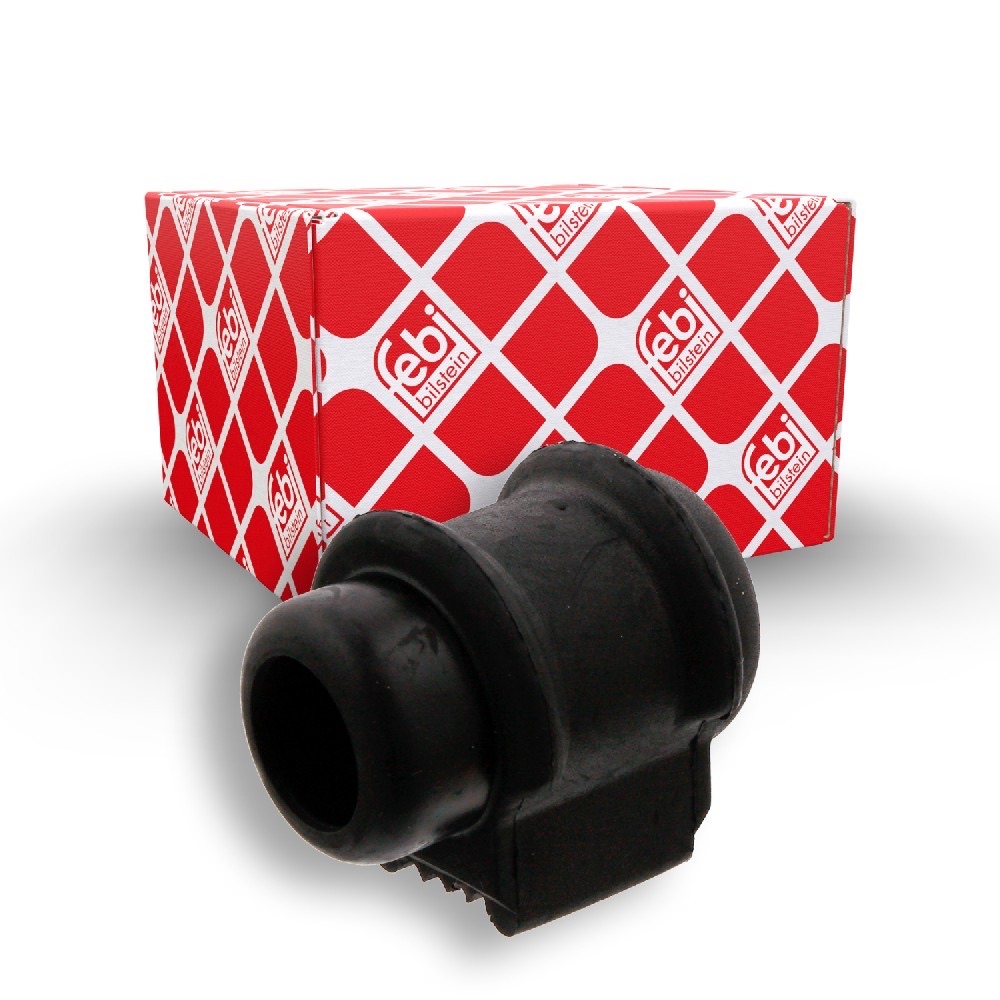 Febi Bilstein 12017 Anti Roll Bar Bush