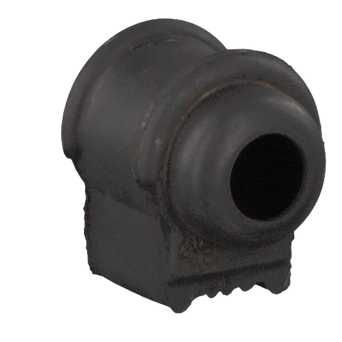 Febi Bilstein 12018 Anti Roll Bar Bush