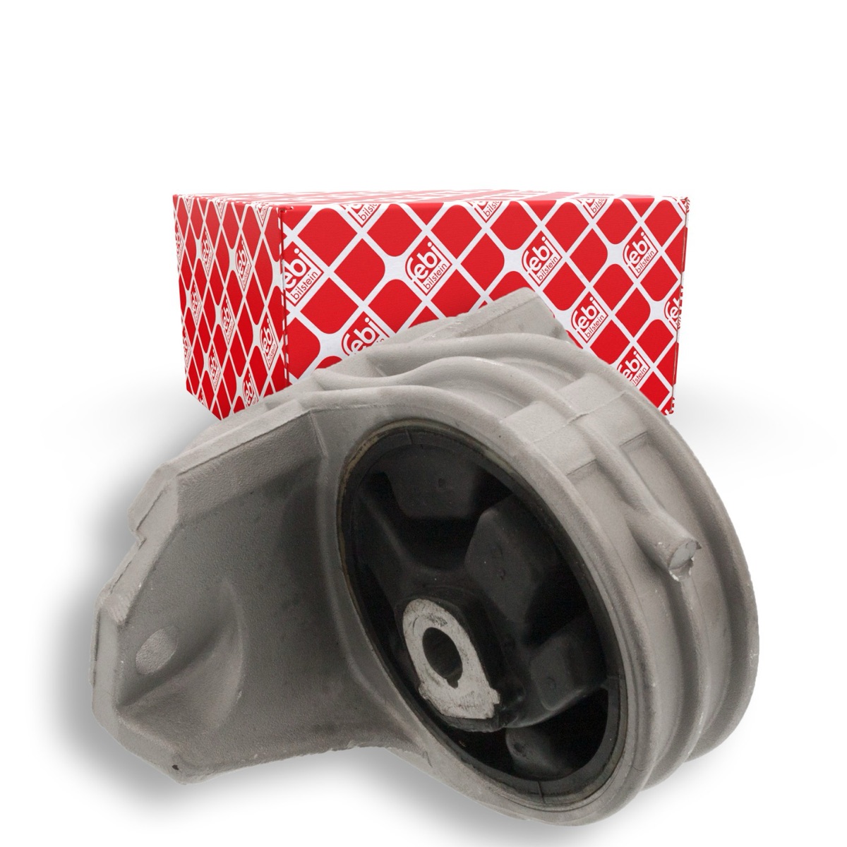 Febi Bilstein 12022 Engine Mount