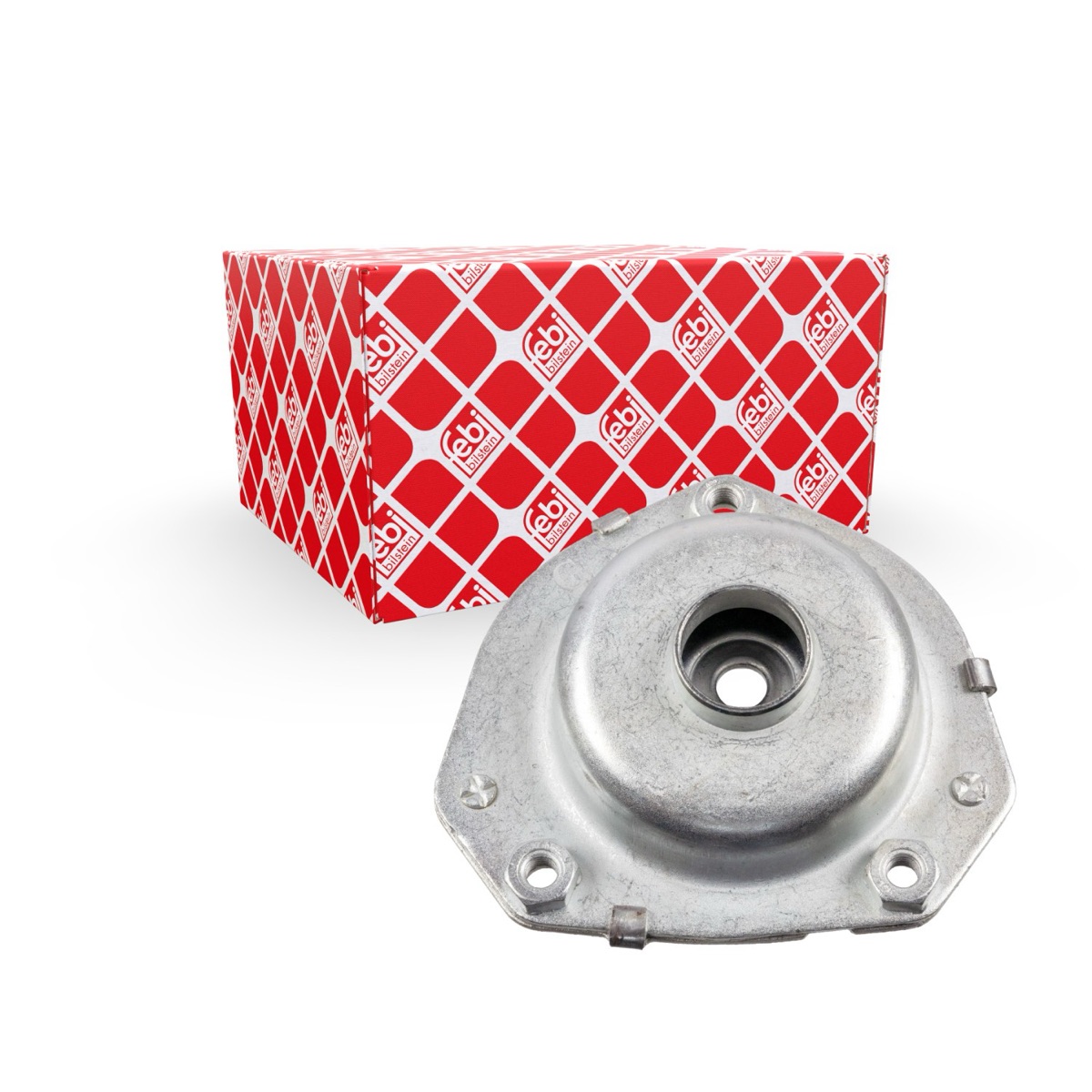 Febi Bilstein 12028 Top Strut Mount
