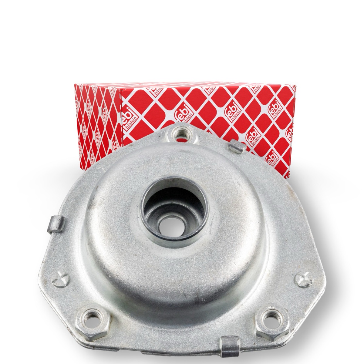 Febi Bilstein 12029 Top Strut Mount