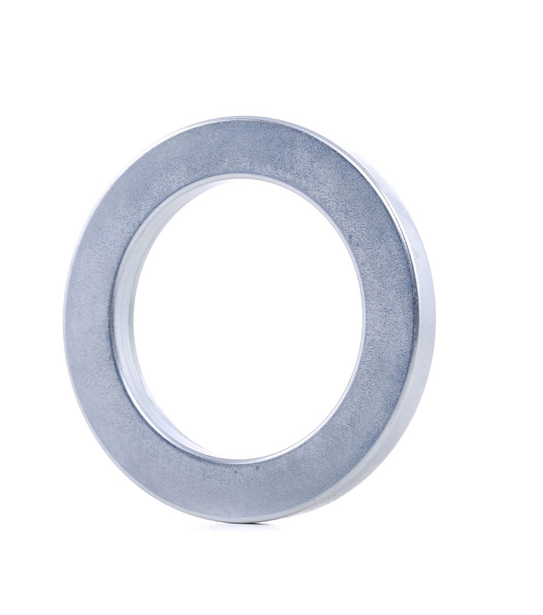 Febi Bilstein 12030 Top Strut Mount Bearing