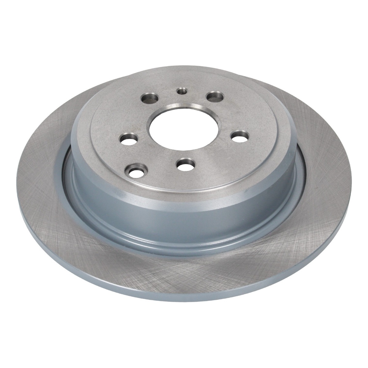 Febi Bilstein 12038 Brake Disc