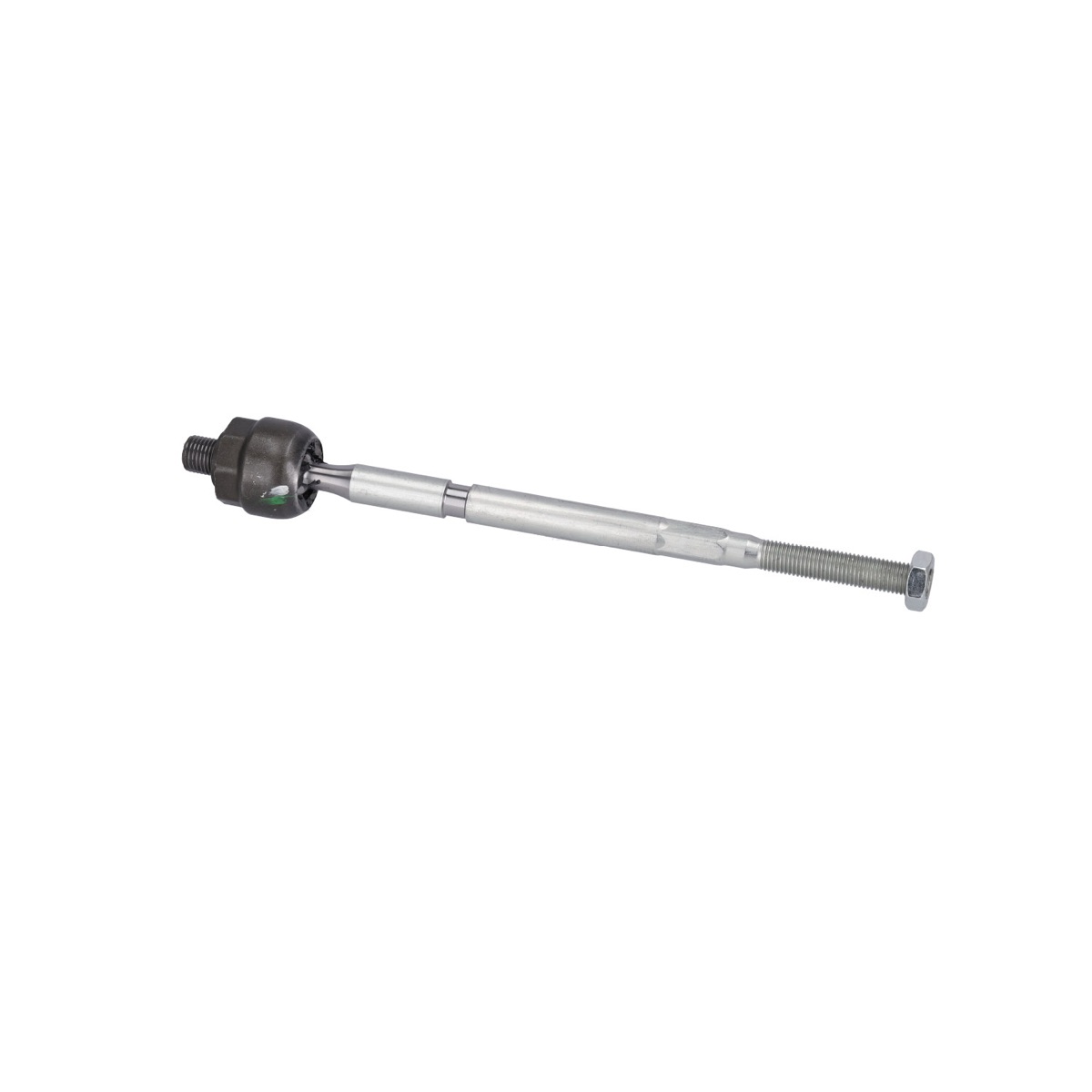 Febi Bilstein 12040 Inner Tie Rod