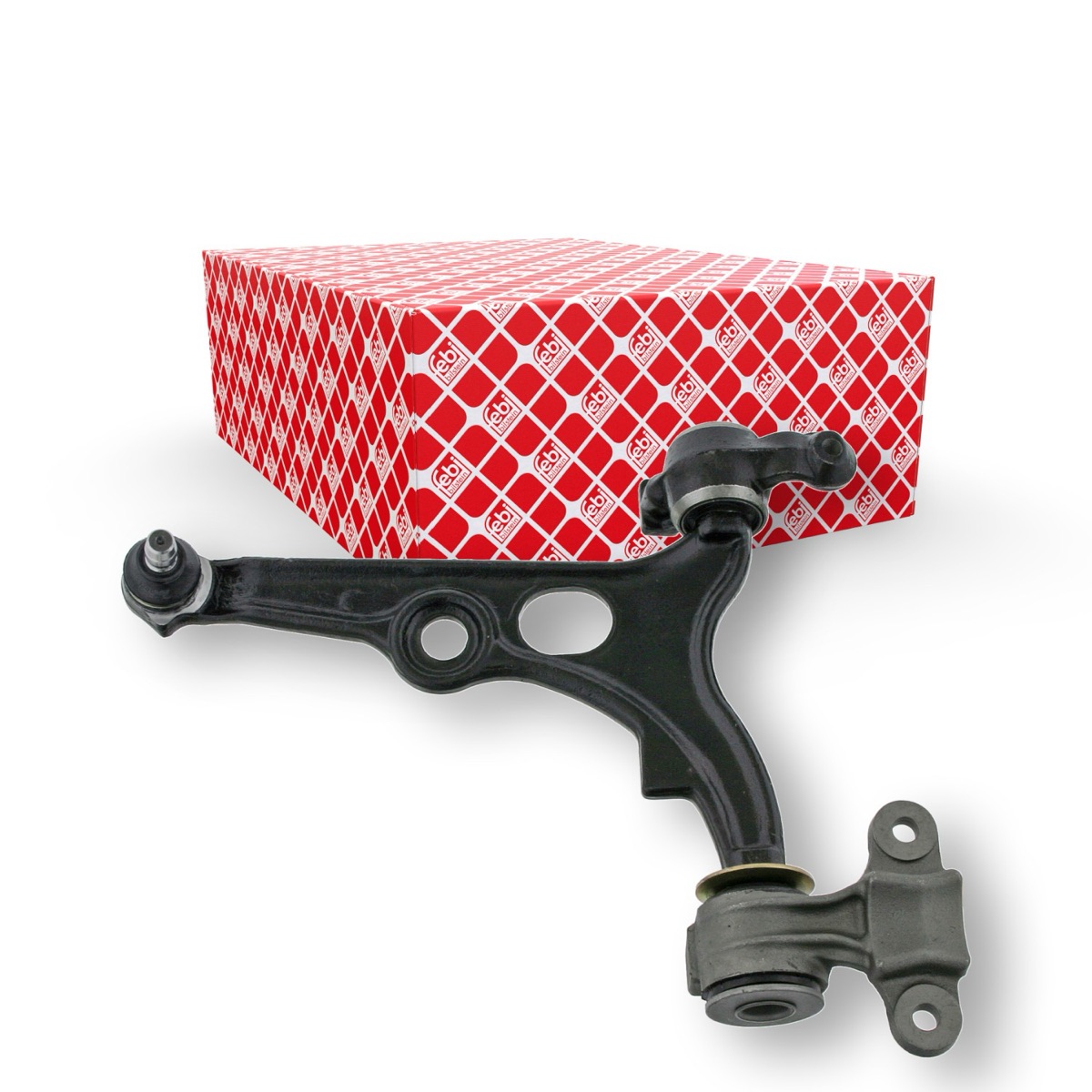 Febi Bilstein 12044 Suspension Arm