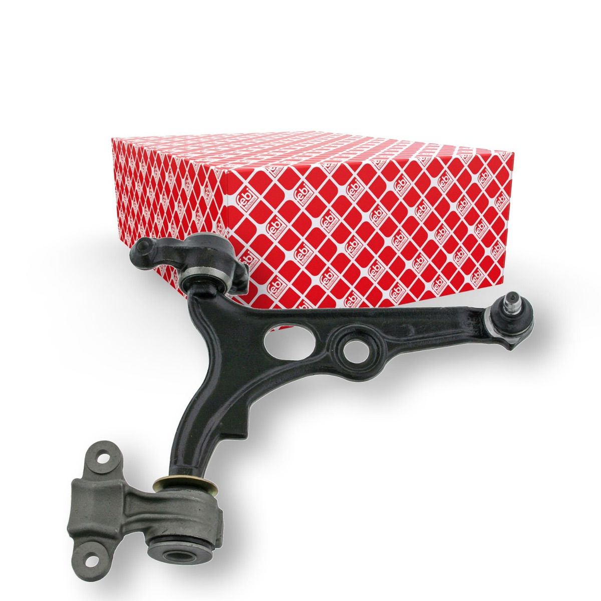 Febi Bilstein 12045 Suspension Arm