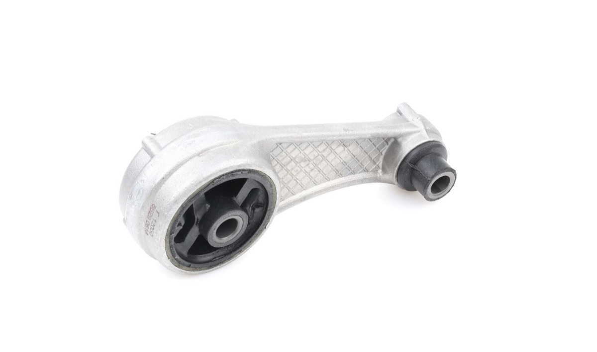Febi Bilstein 12050 Engine Mount