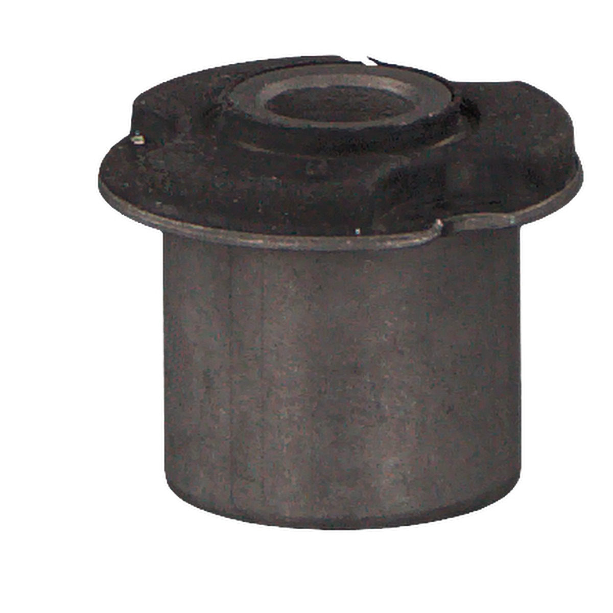 Febi Bilstein 12051 Axle Bush