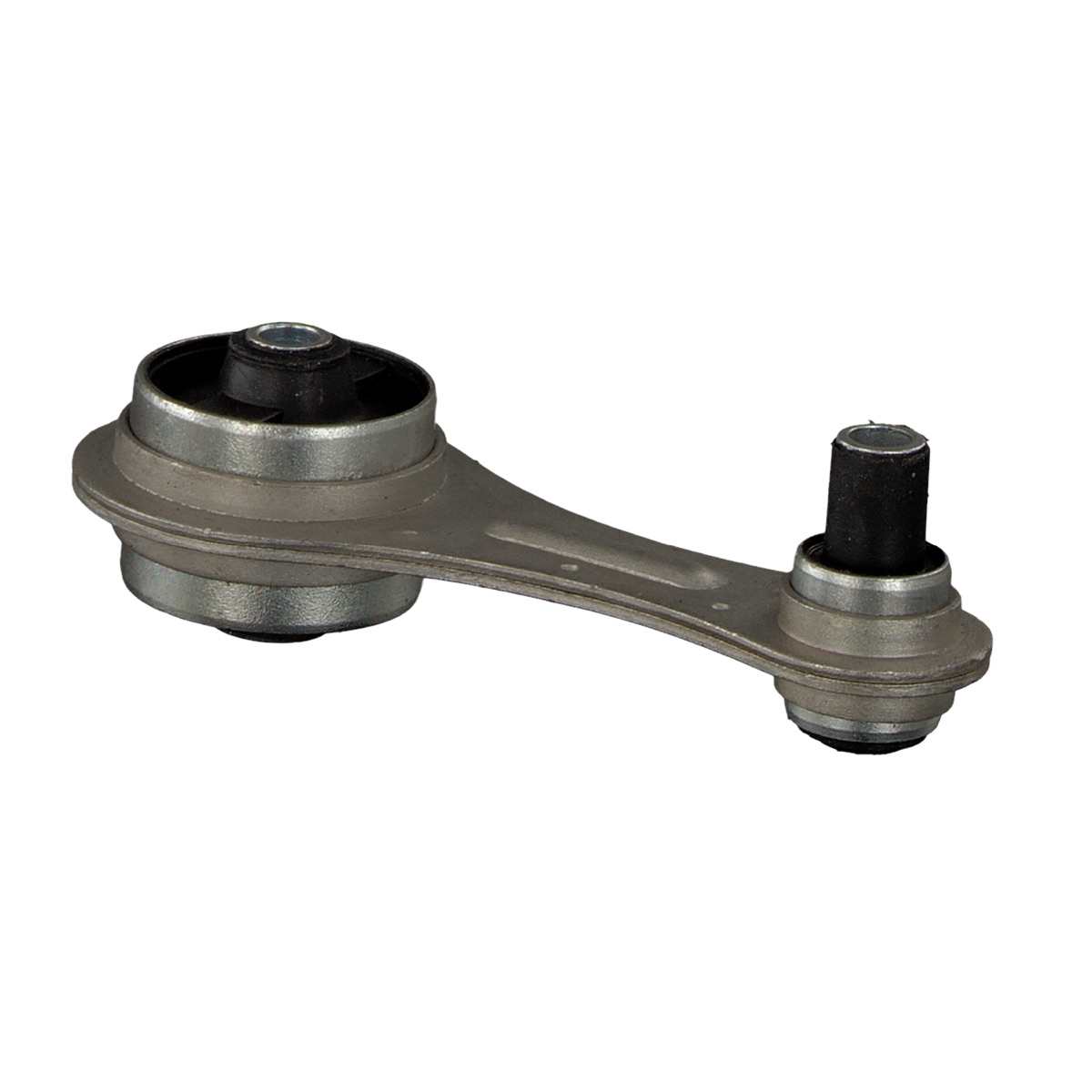 Febi Bilstein 12052 Engine Mount