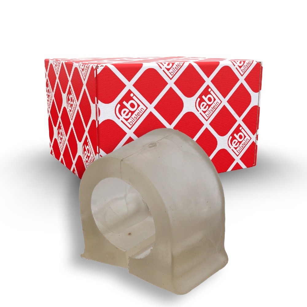 Febi Bilstein 12054 Anti Roll Bar Bush