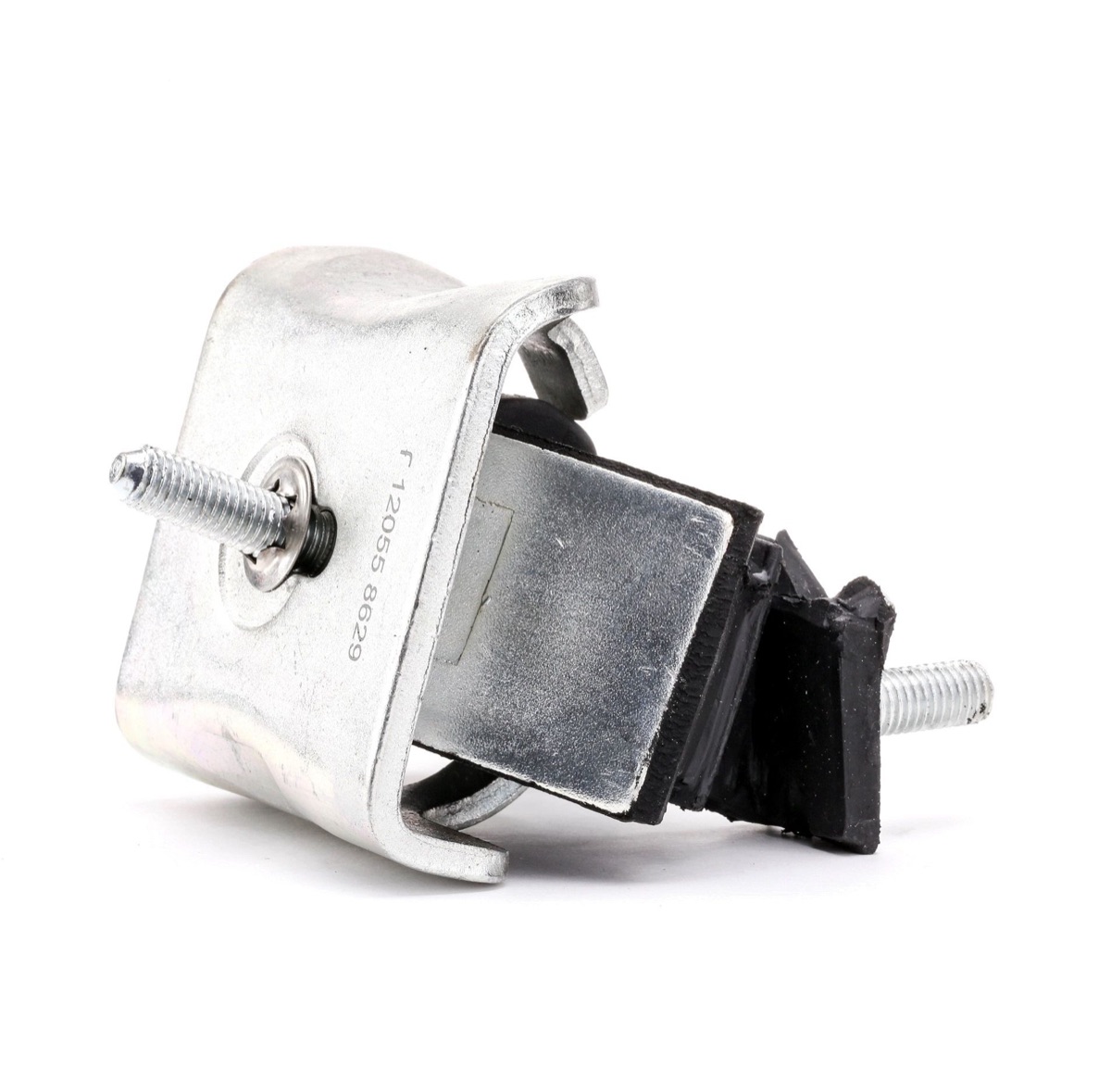 Febi Bilstein 12055 Engine Mount