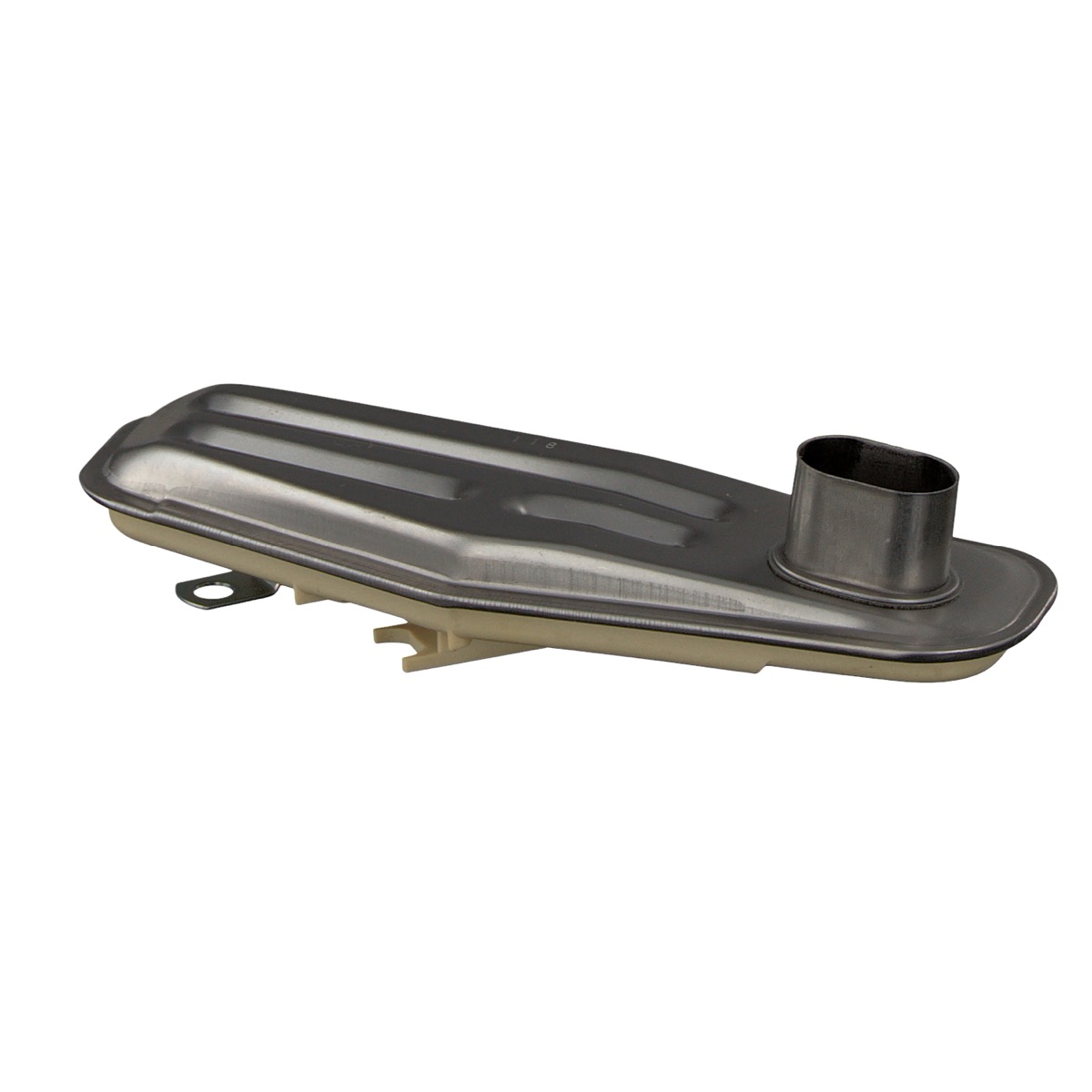 Febi Bilstein 12056 Automatic Transmission Filter