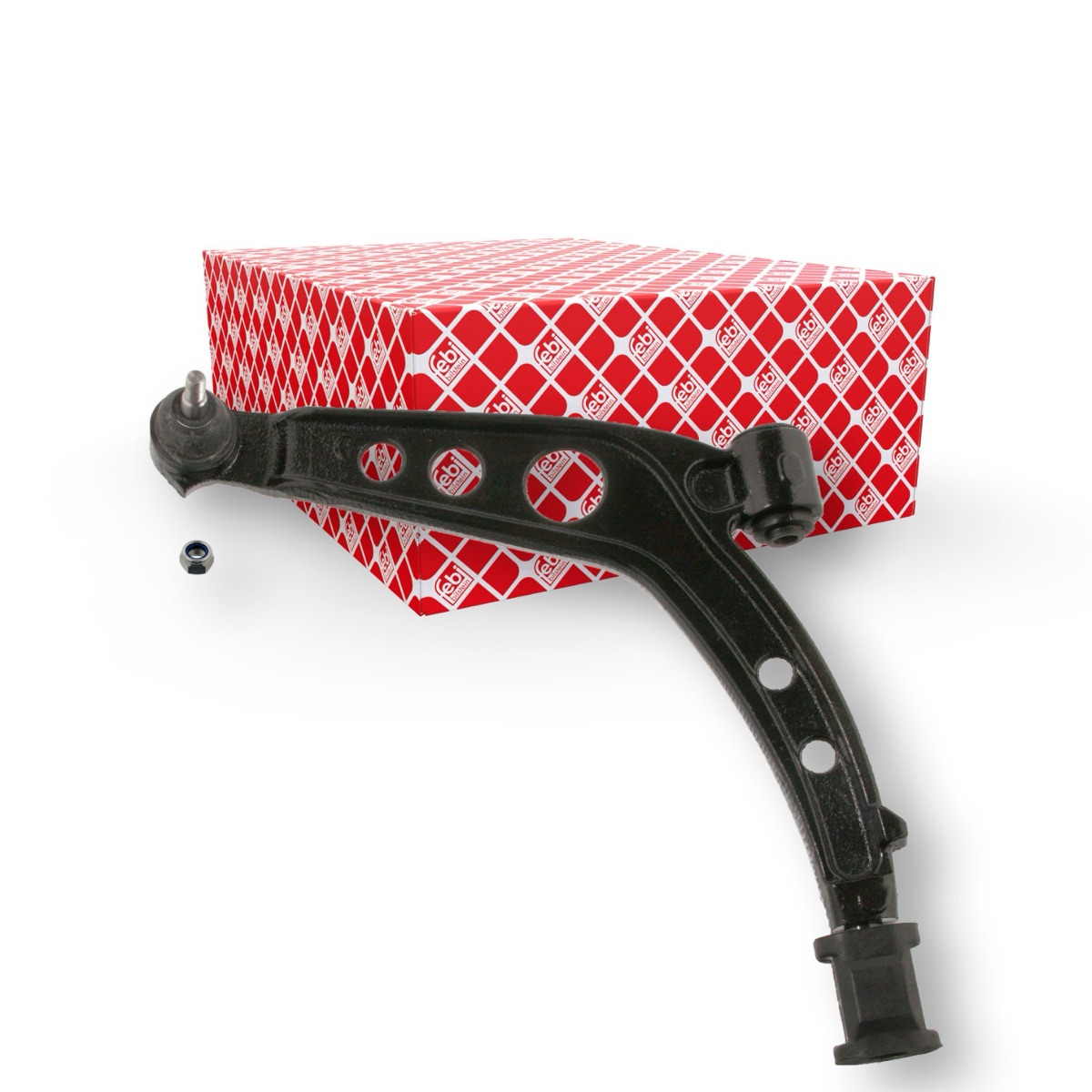 Febi Bilstein 12059 Suspension Arm