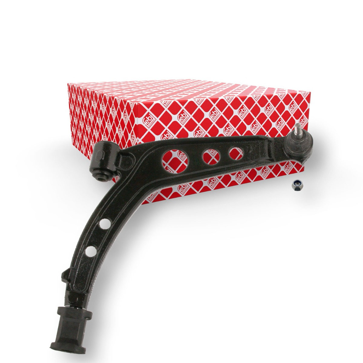 Febi Bilstein 12060 Suspension Arm