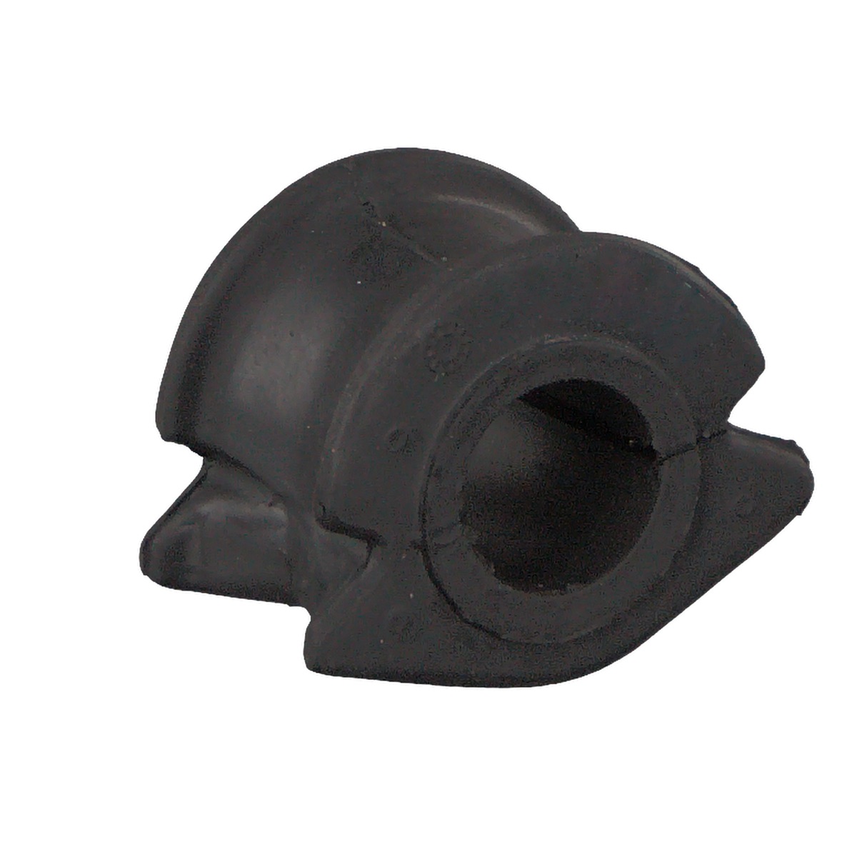 Febi Bilstein 12063 Anti Roll Bar Bush