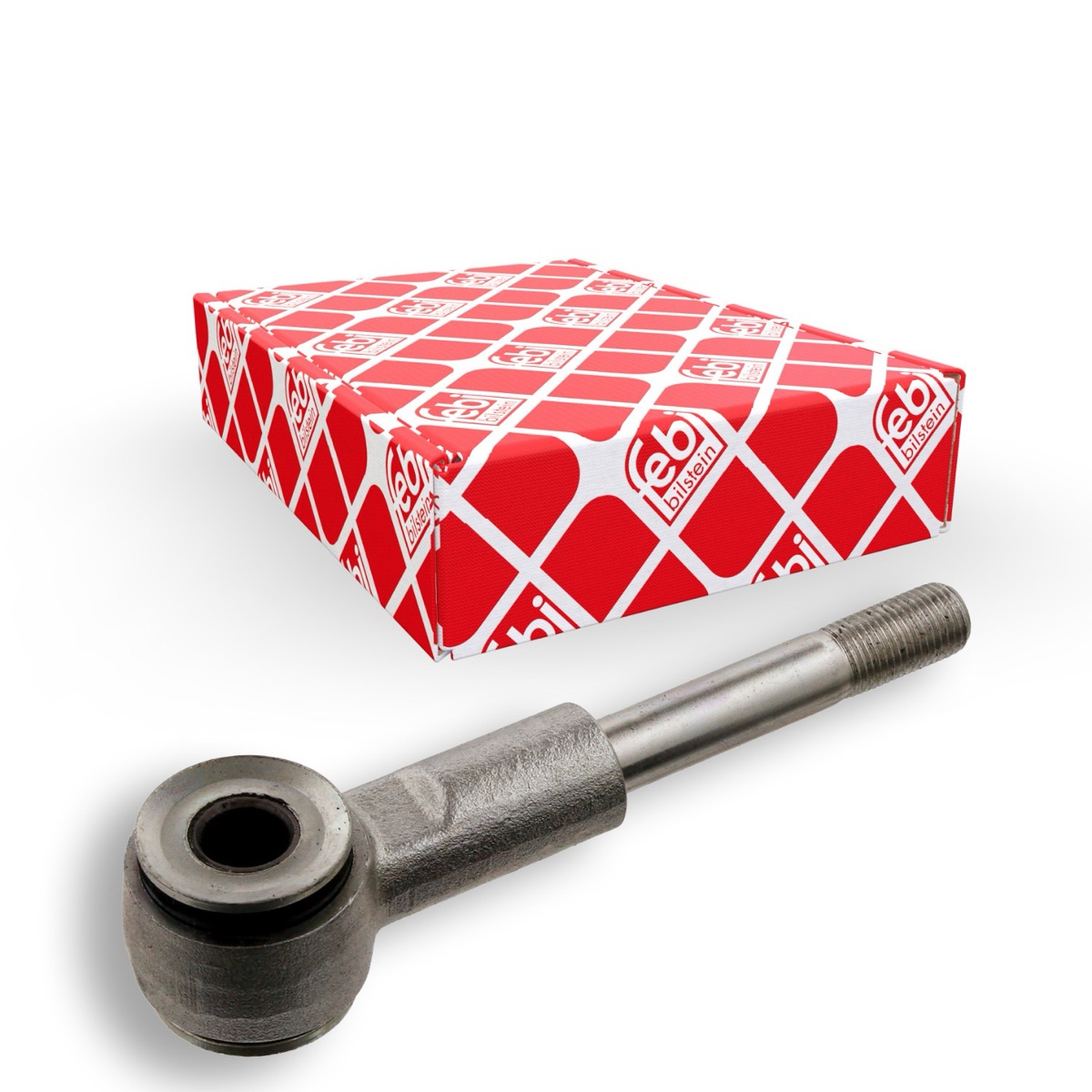 Febi Bilstein 12064 Anti-Roll Bar Link