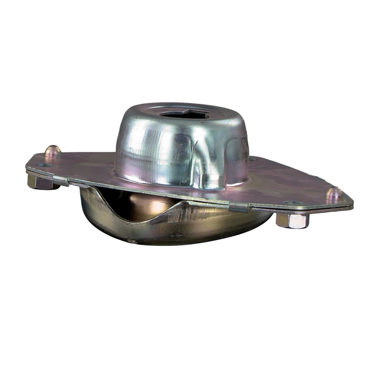 Febi Bilstein 12069 Top Strut Mount