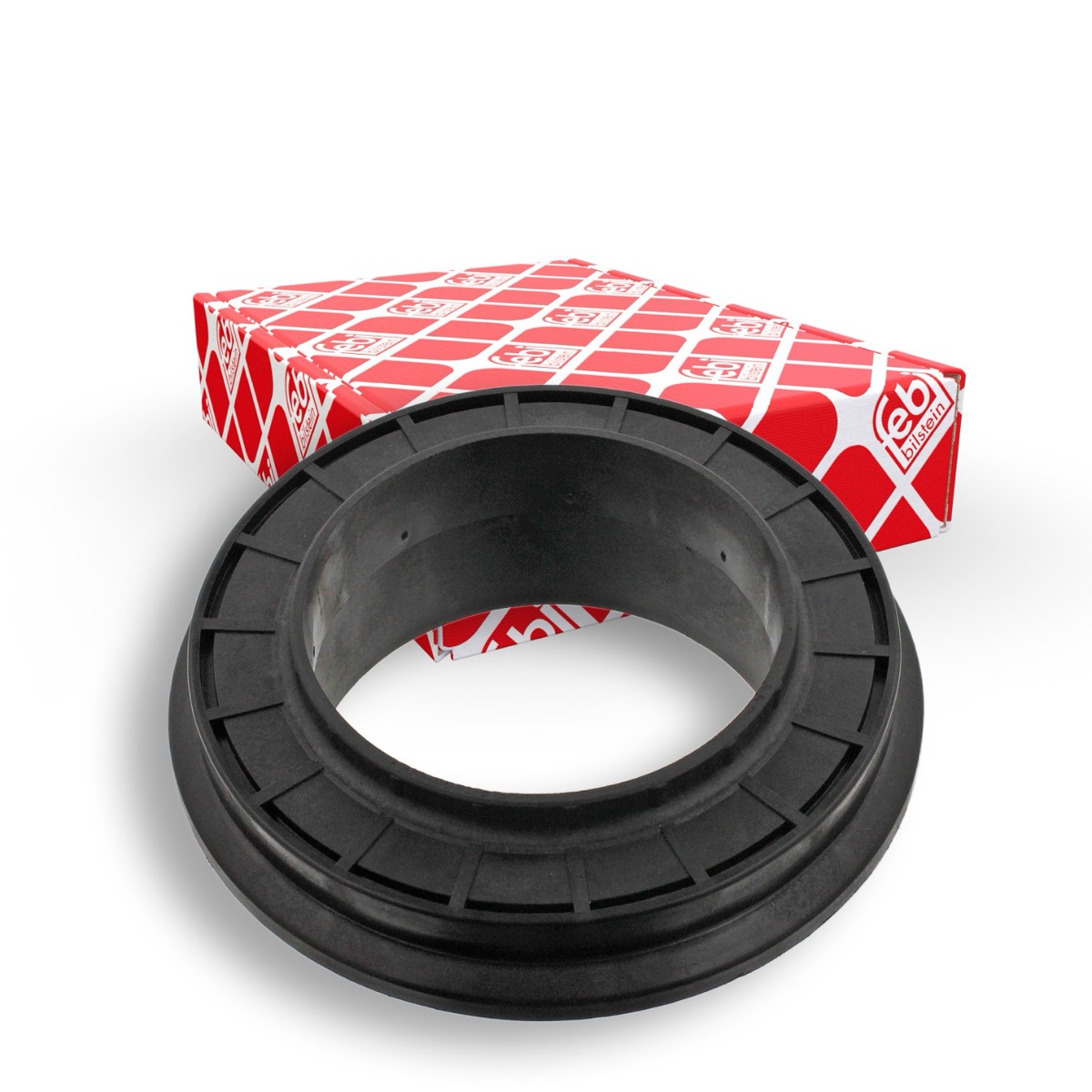 Febi Bilstein 12070 Top Strut Mount Bearing