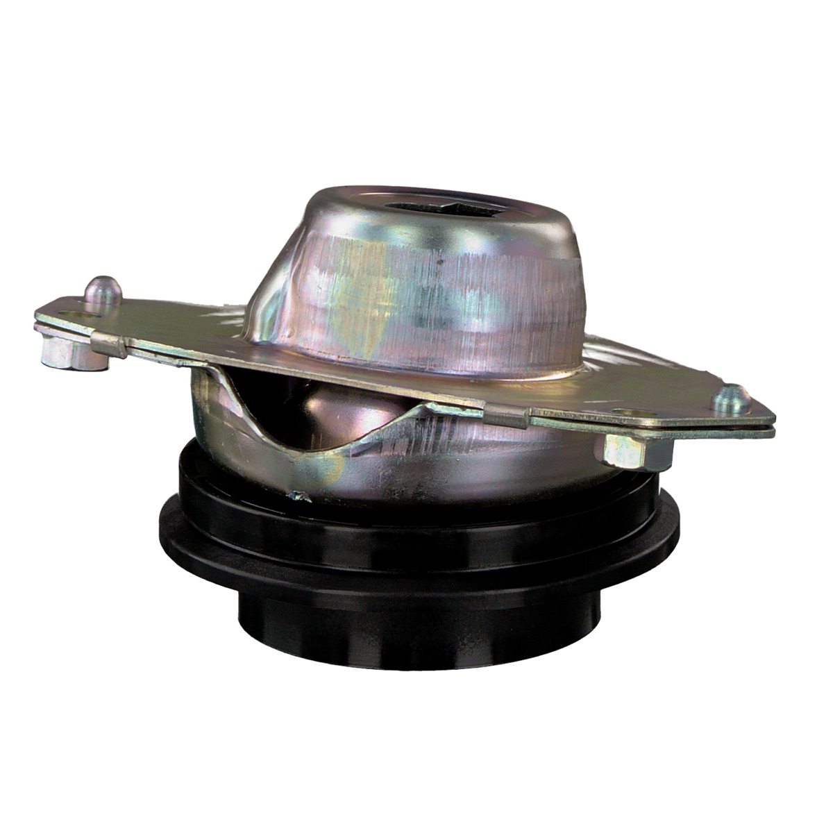 Febi Bilstein 12071 Top Strut Mount
