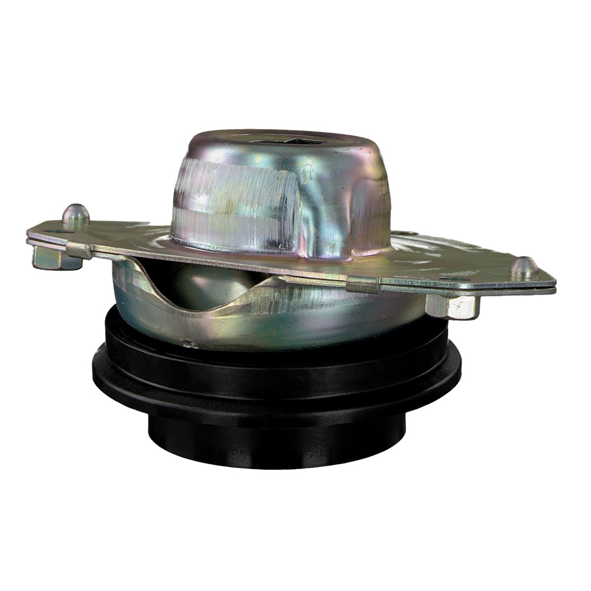 Febi Bilstein 12072 Top Strut Mount