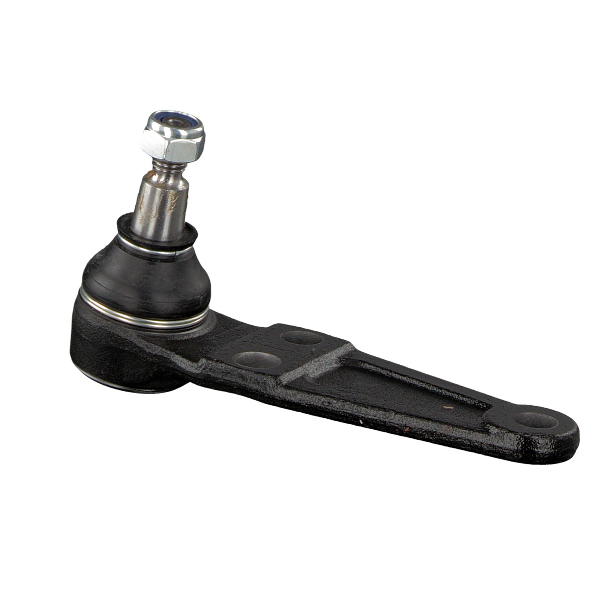 Febi Bilstein 12076 Ball Joint