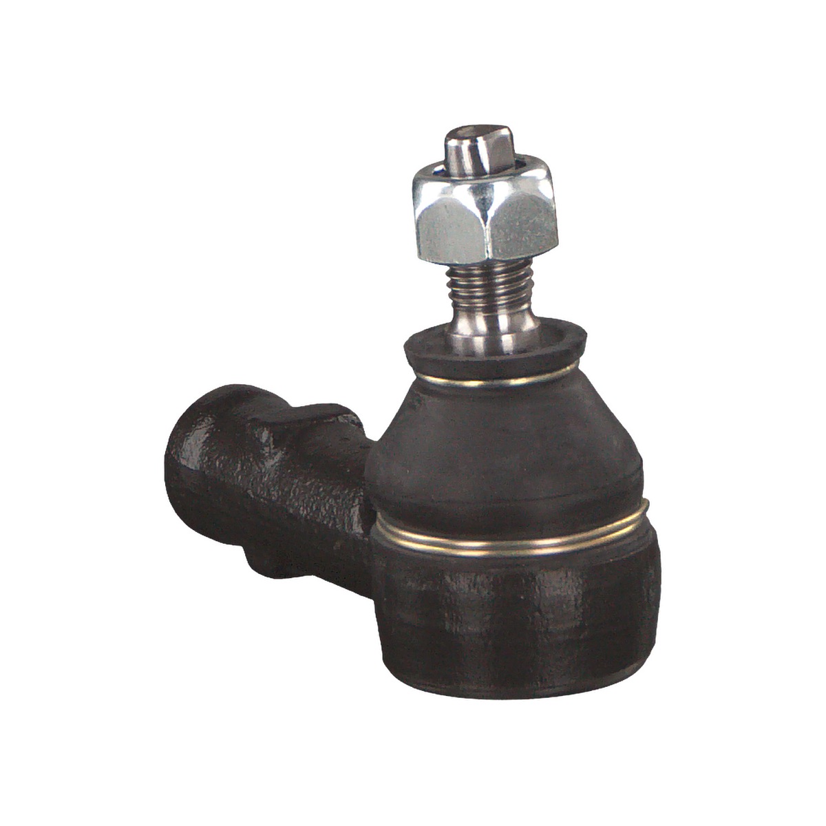 Febi Bilstein 12077 Track Rod End