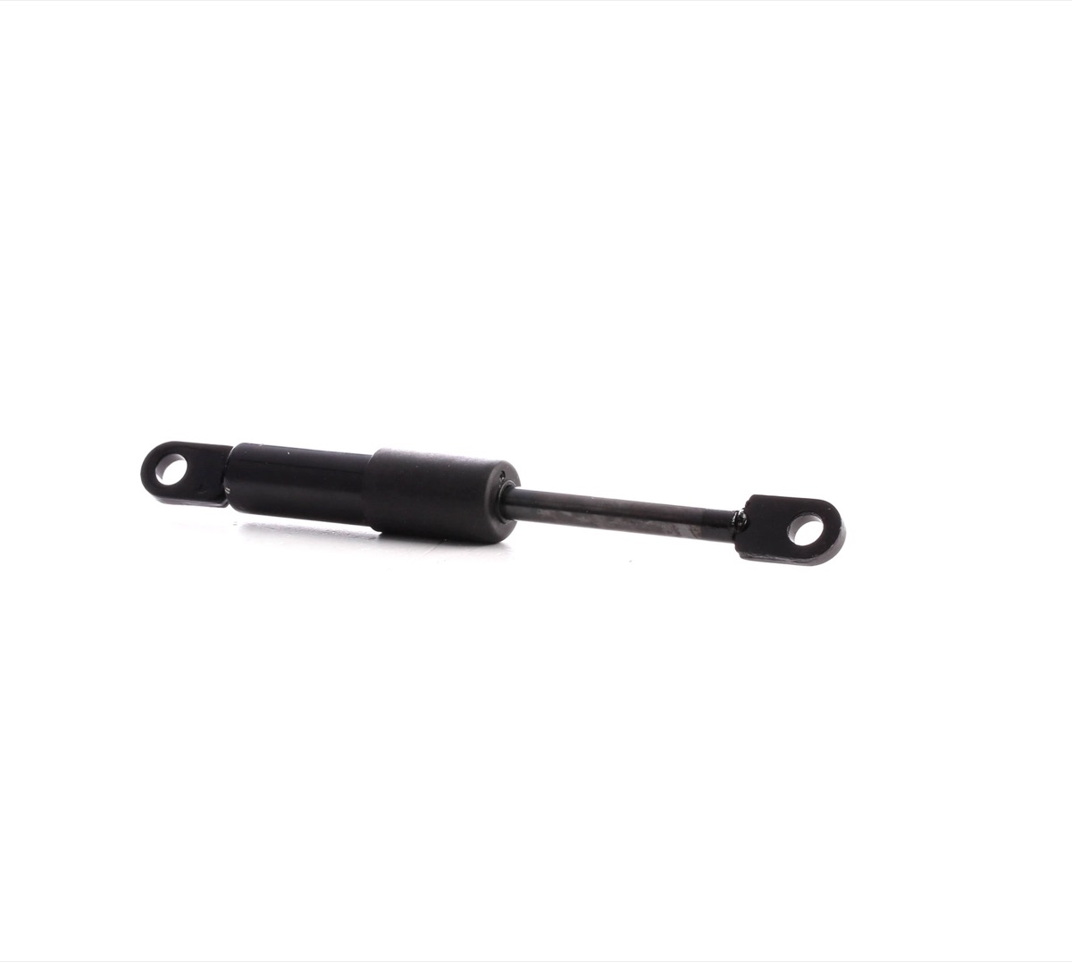 Ridex 1207G0007 Gas Spring, Convertible Top