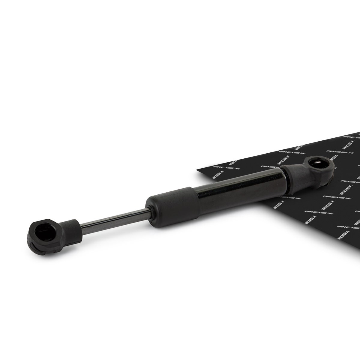 Ridex 1207G0013 Gas Spring, Convertible Top
