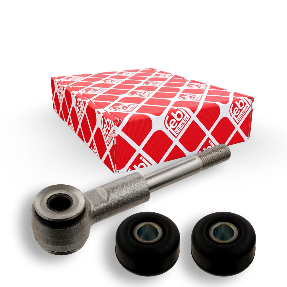 Febi Bilstein 12080 Anti-Roll Bar Link