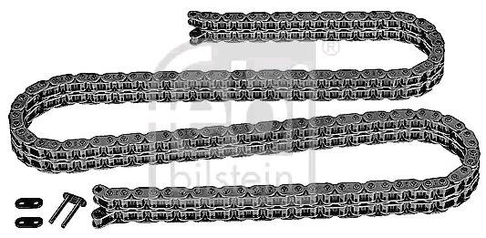 Febi Bilstein 12086 Timing Chain