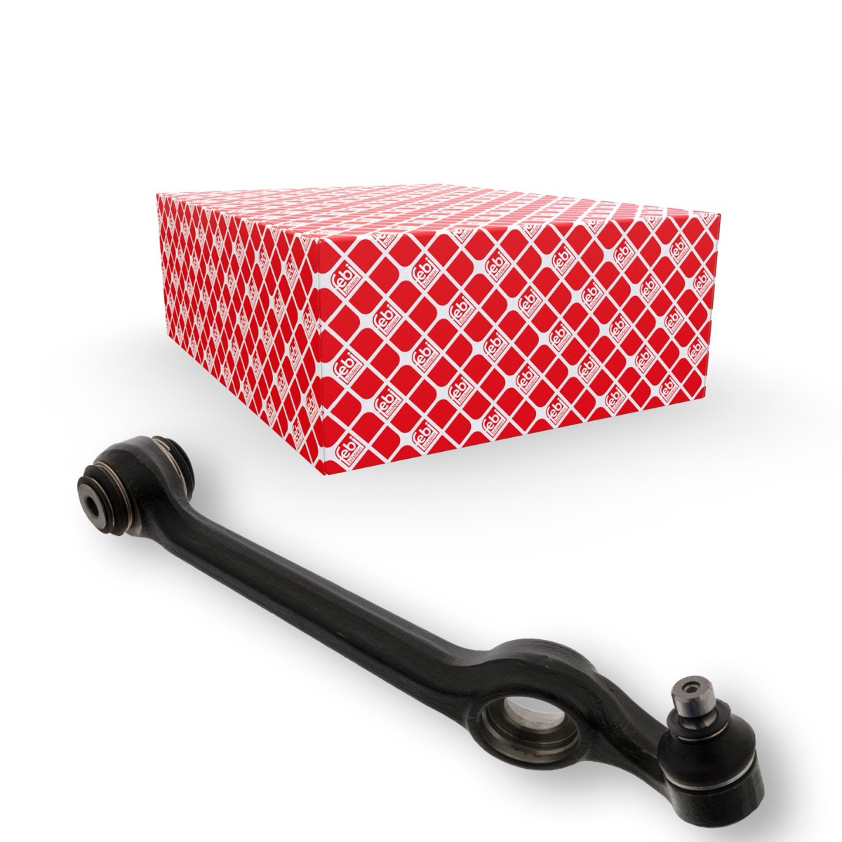Febi Bilstein 12087 Suspension Arm