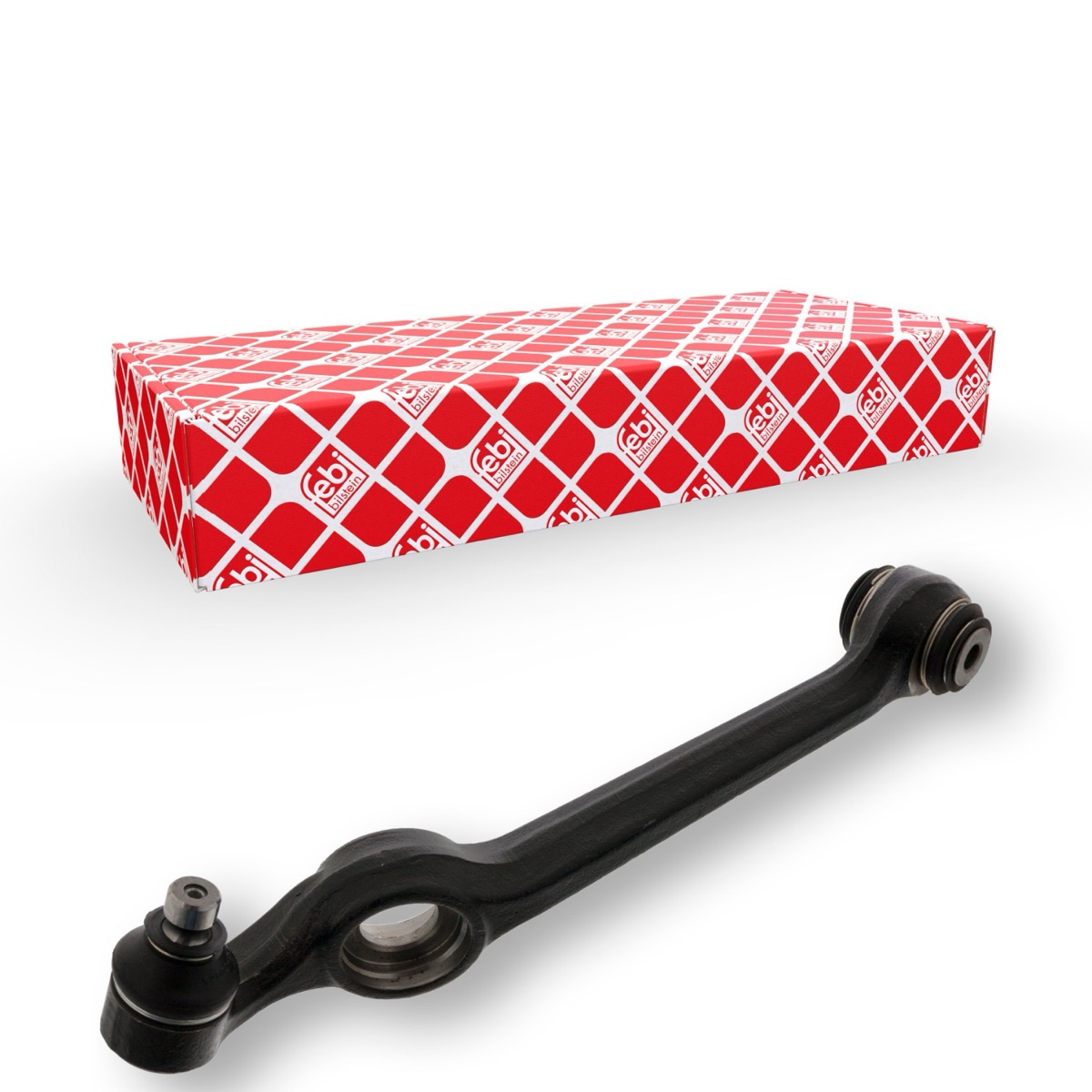 Febi Bilstein 12088 Suspension Arm