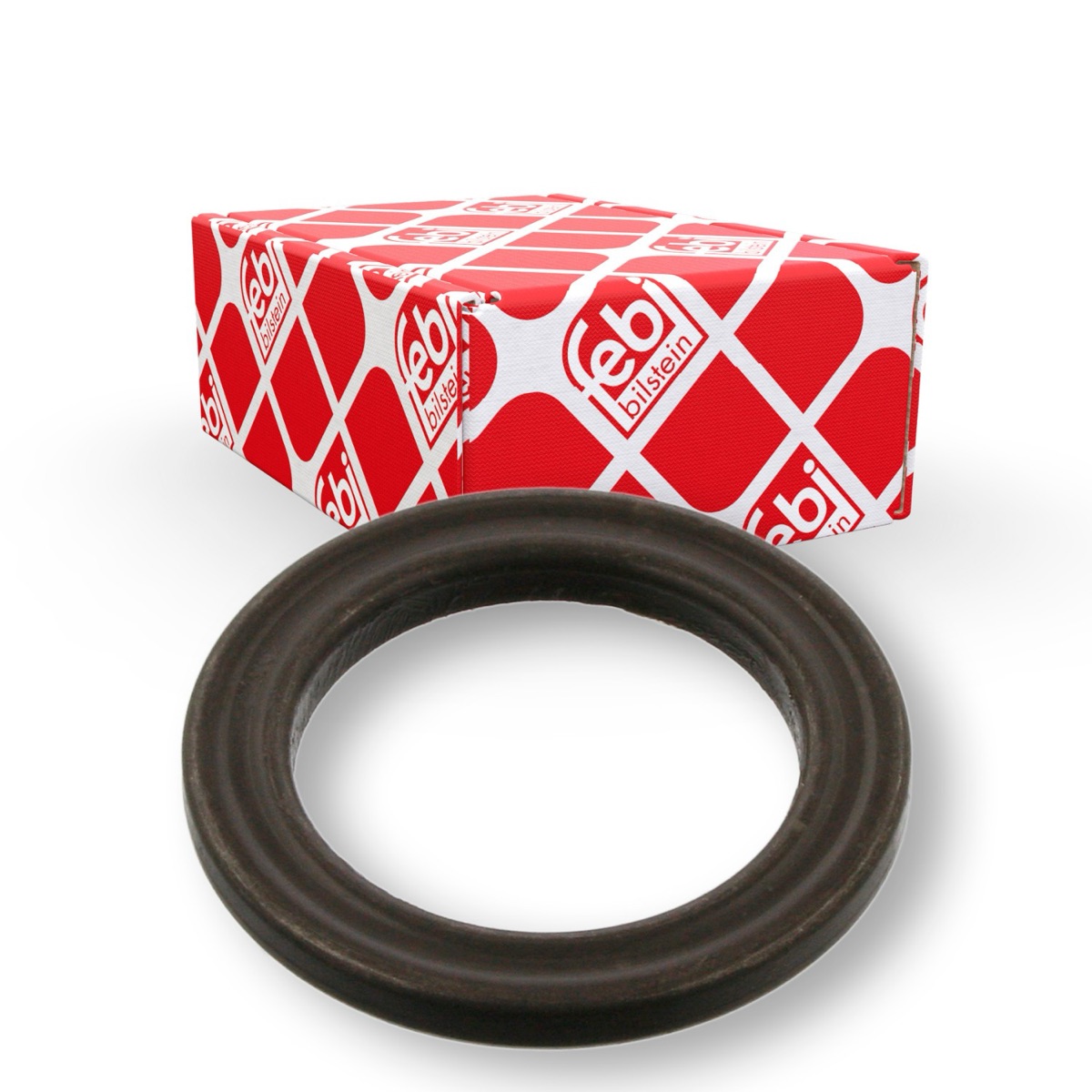 Febi Bilstein 12089 Top Strut Mount Bearing