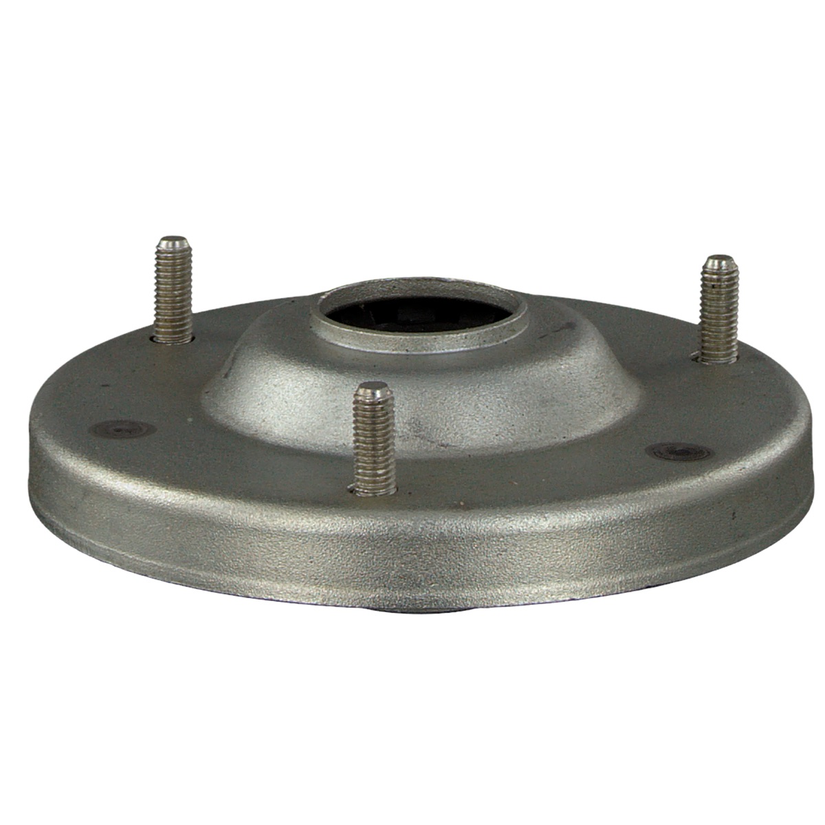 Febi Bilstein 12090 Top Strut Mount