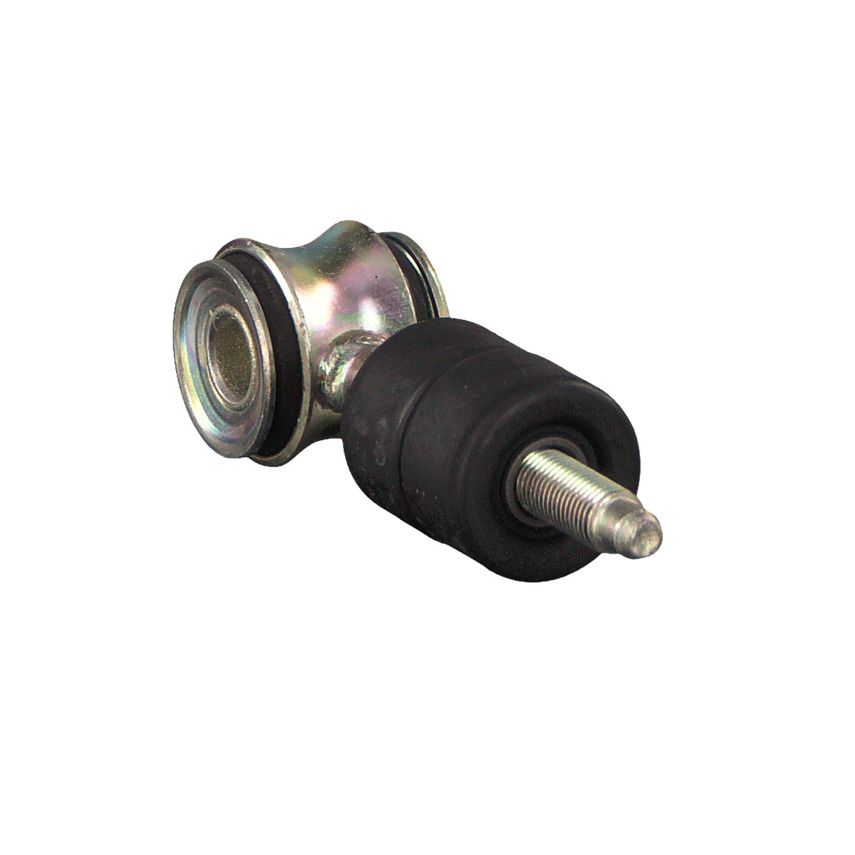 Febi Bilstein 12096 Anti-Roll Bar Link