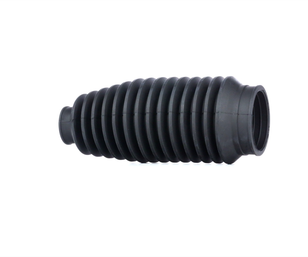 Febi Bilstein 12102 Steering Rack Gaiter