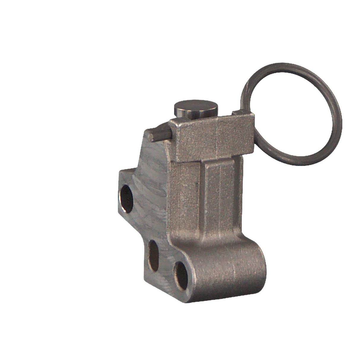 Febi Bilstein 12119 Timing Chain Tensioner