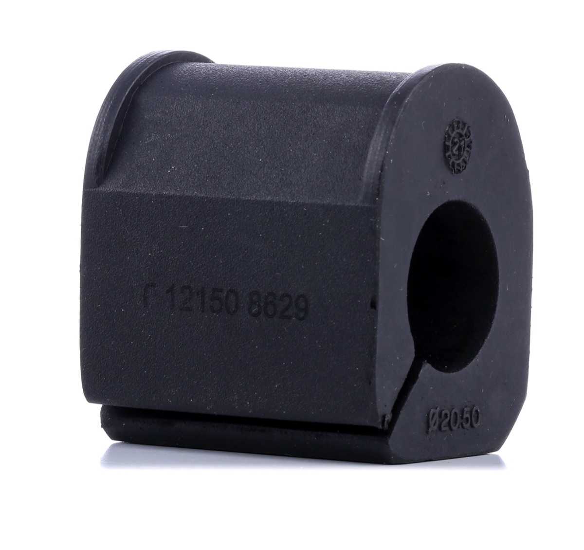 Febi Bilstein 12150 Anti Roll Bar Bush