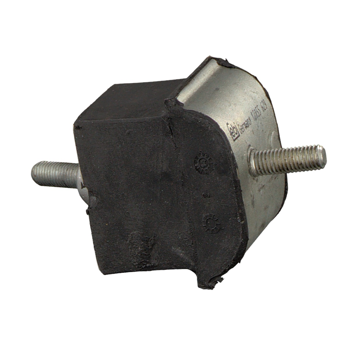 Febi Bilstein 12155 Engine Mount