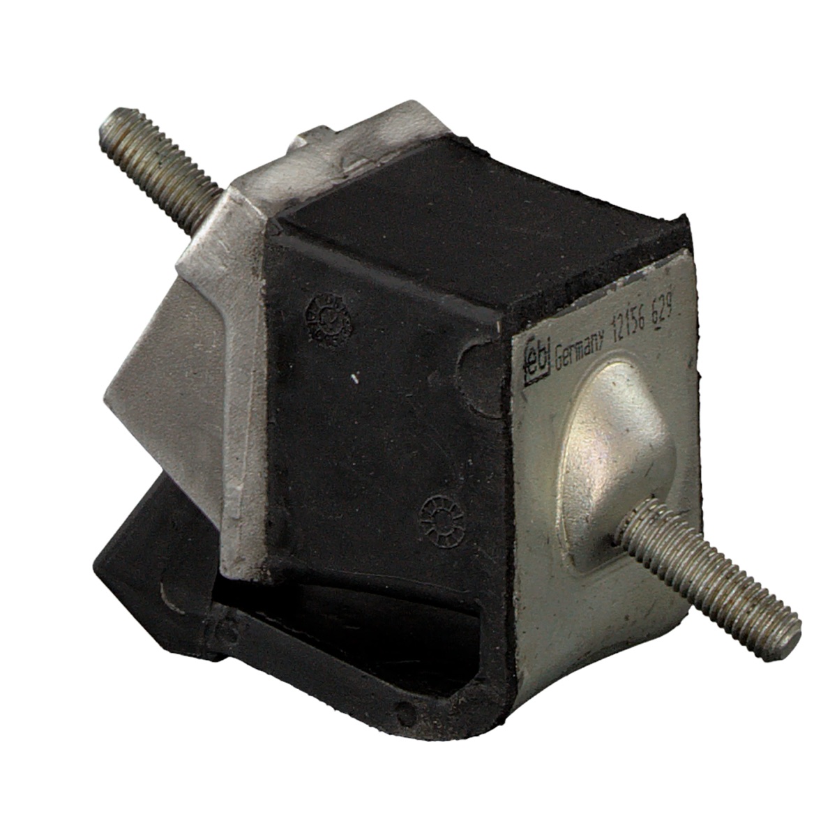 Febi Bilstein 12156 Engine Mount