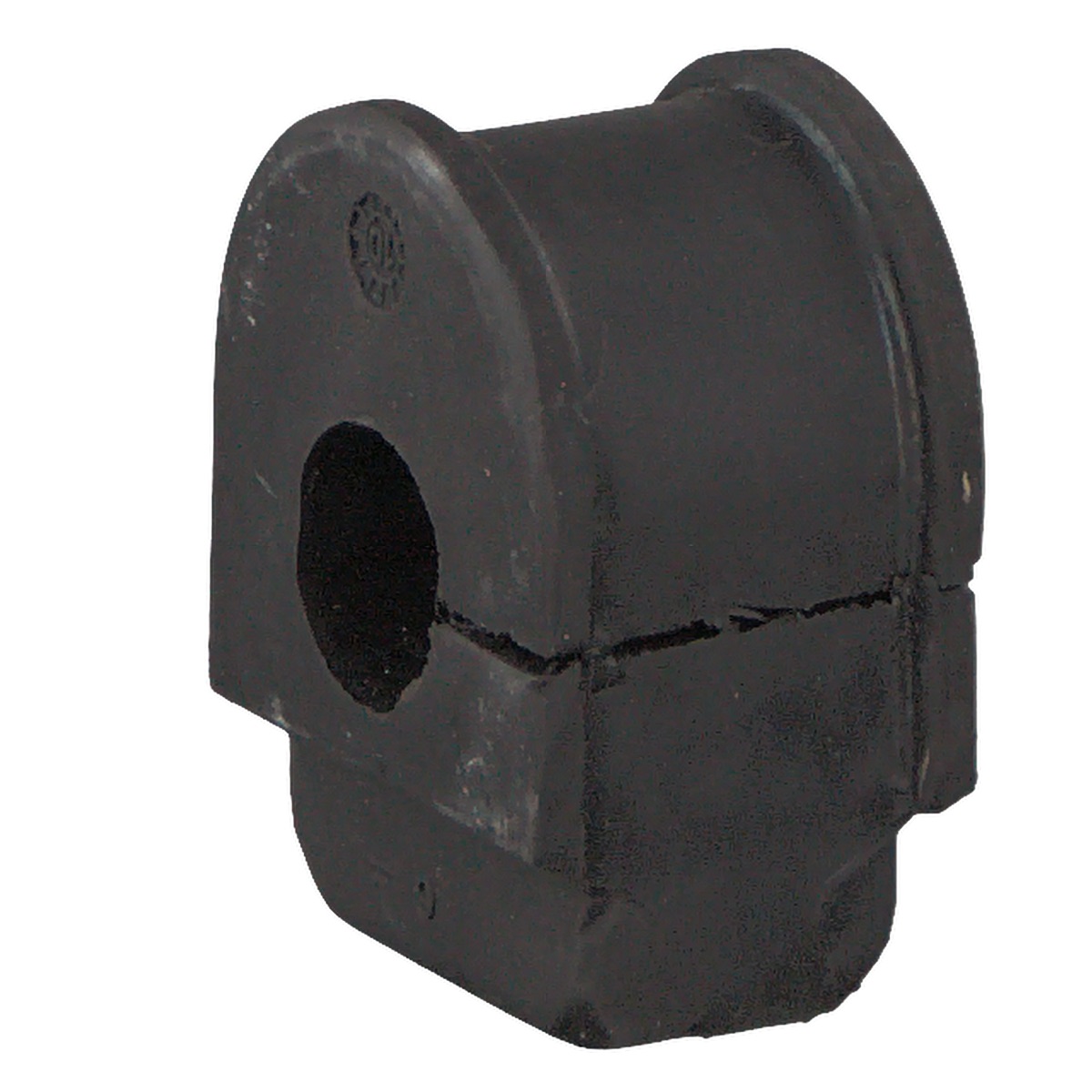 Febi Bilstein 12159 Anti Roll Bar Bush