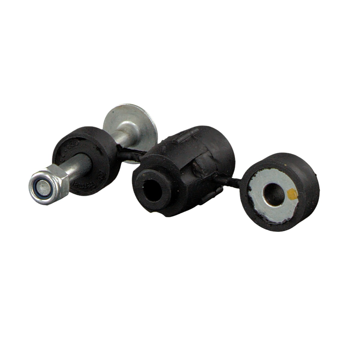 Febi Bilstein 12164 Anti-Roll Bar Link