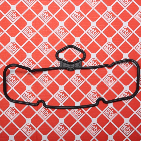 Febi Bilstein 12165 Rocker Cover Gasket