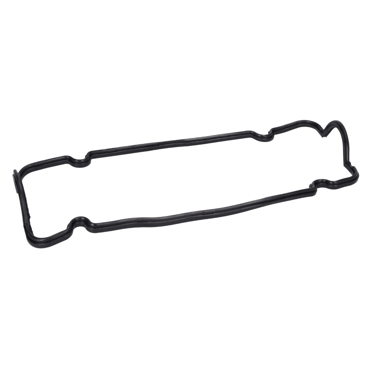 Febi Bilstein 12166 Rocker Cover Gasket