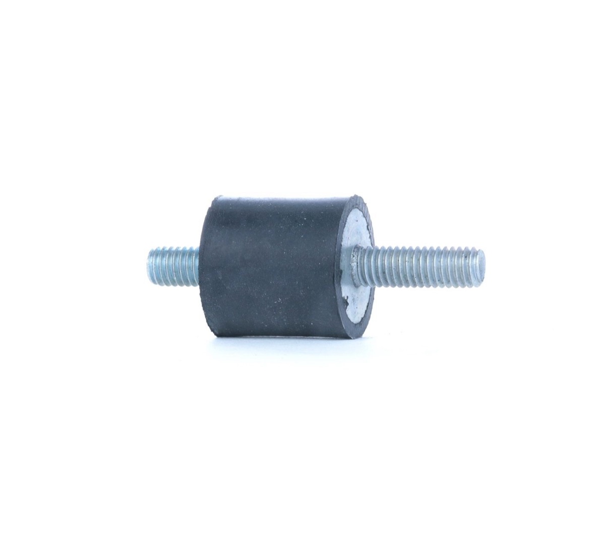 Febi Bilstein 12173 Buffer, Engine Cover
