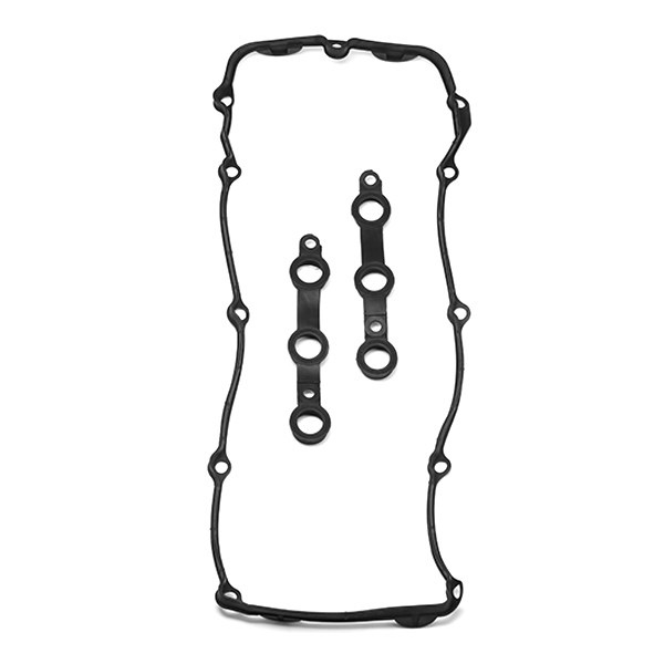 Febi Bilstein 12175 Gasket Set, Cylinder Head Cover